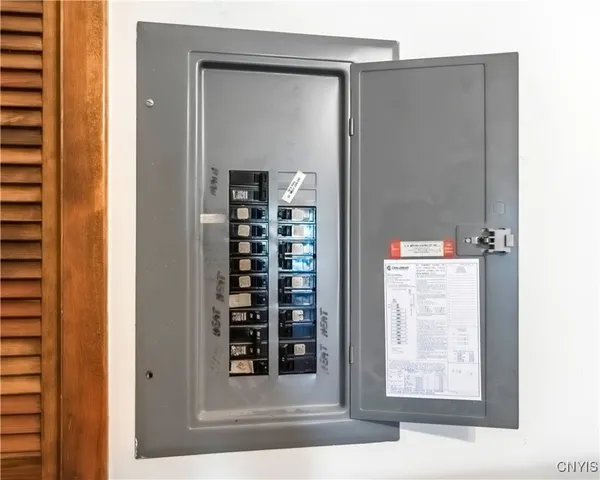 $675,000 | 5345 Lee Centre, Lee Center, NY 13363