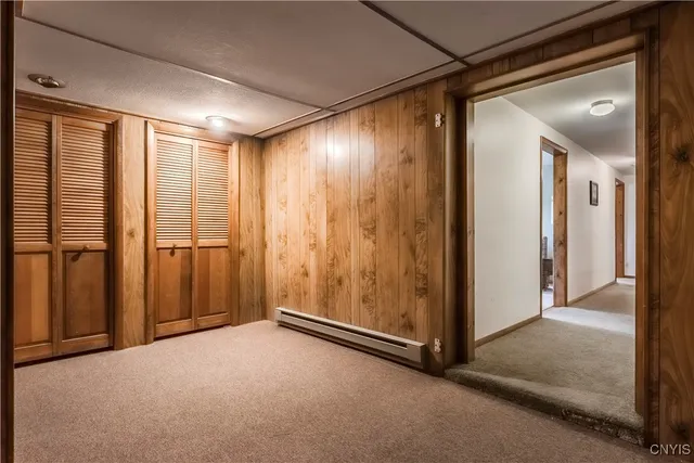 $675,000 | 5345 Lee Centre, Lee Center, NY 13363