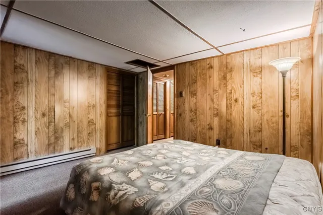 $675,000 | 5345 Lee Centre, Lee Center, NY 13363