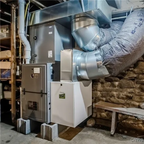 $675,000 | 5345 Lee Centre, Lee Center, NY 13363