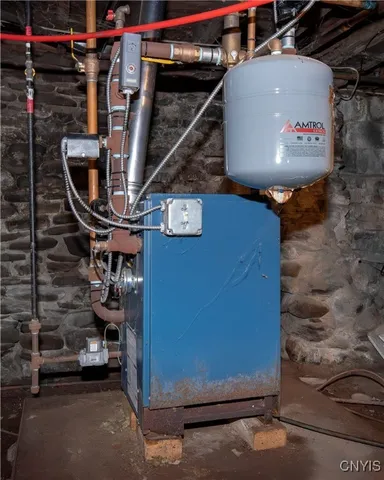 $675,000 | 5345 Lee Centre, Lee Center, NY 13363