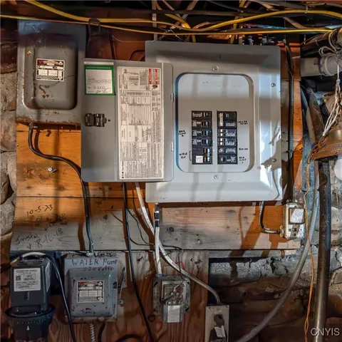 $675,000 | 5345 Lee Centre, Lee Center, NY 13363