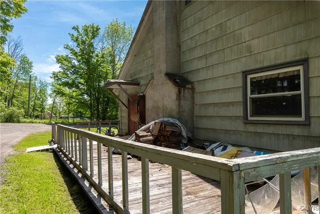 $675,000 | 5345 Lee Centre, Lee Center, NY 13363