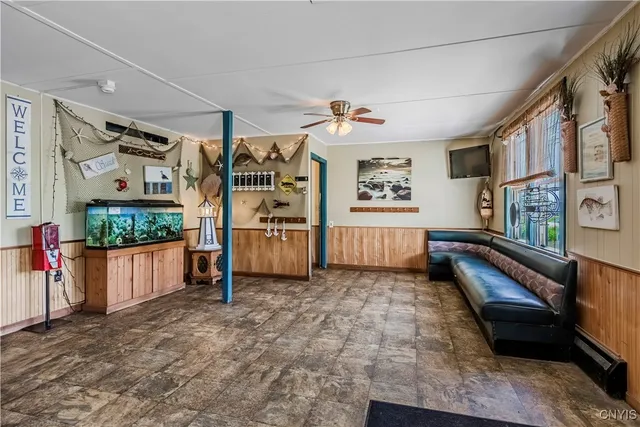 $675,000 | 5345 Lee Centre, Lee Center, NY 13363