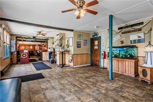 $675,000 | 5345 Lee Centre, Lee Center, NY 13363