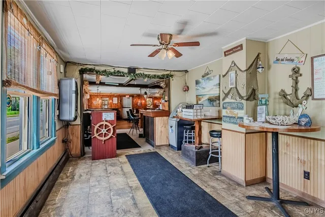 $675,000 | 5345 Lee Centre, Lee Center, NY 13363