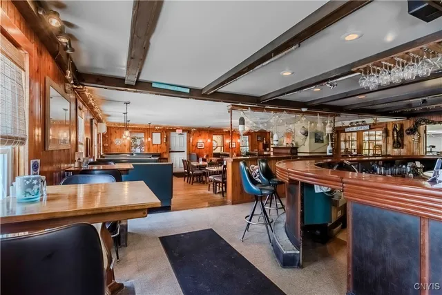 $675,000 | 5345 Lee Centre, Lee Center, NY 13363