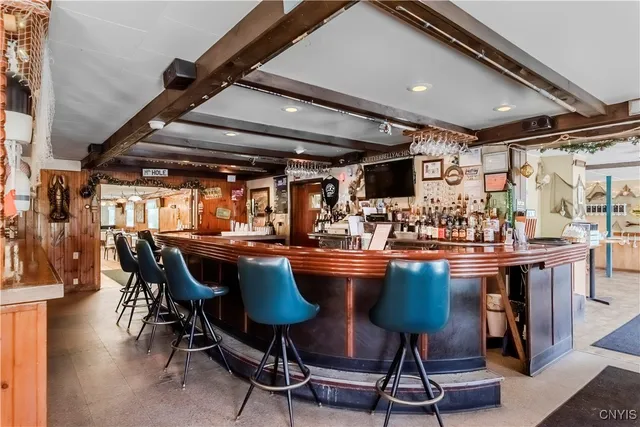 $675,000 | 5345 Lee Centre, Lee Center, NY 13363