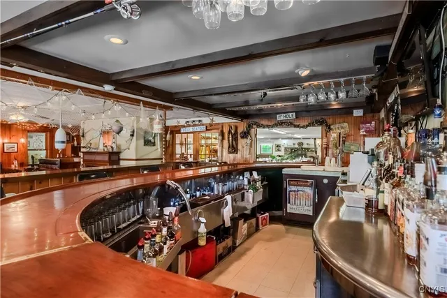 $675,000 | 5345 Lee Centre, Lee Center, NY 13363