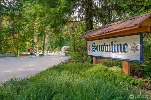 $599,000 | 7082 Olympus Way, Glacier, WA 98244