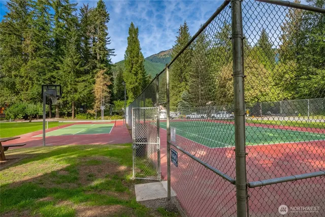 $599,000 | 7082 Olympus Way, Glacier, WA 98244