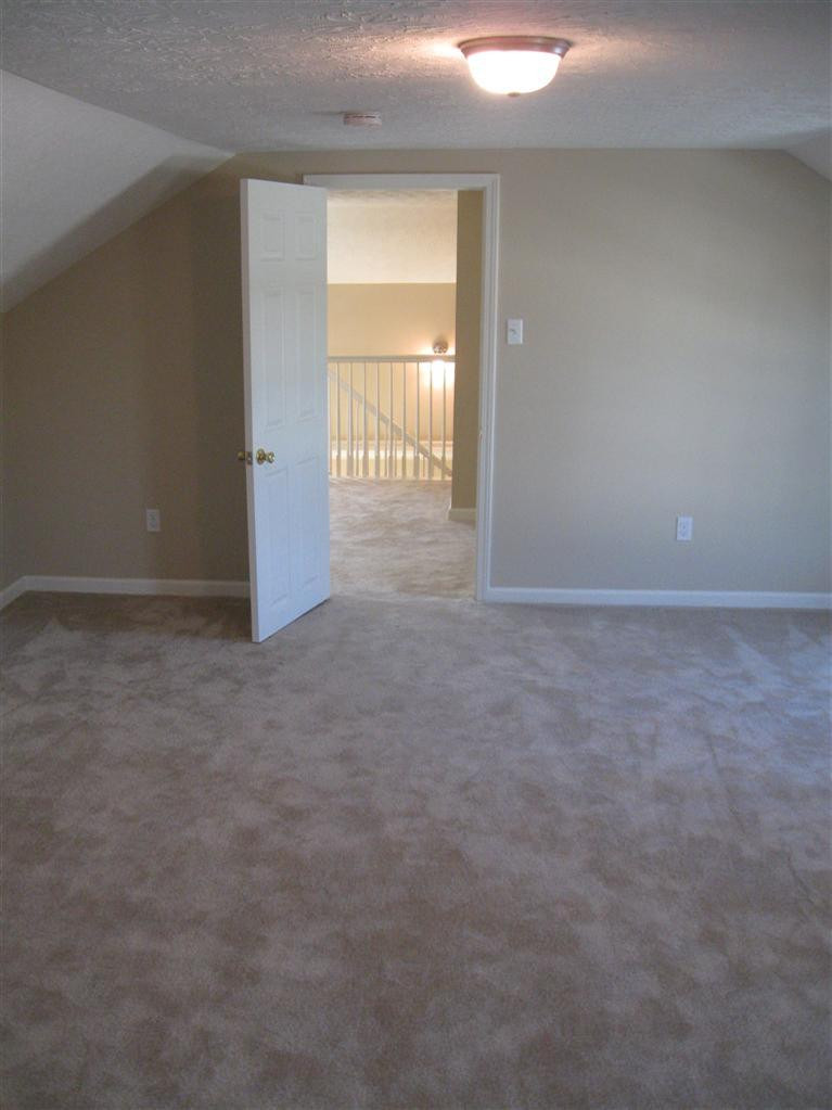 232 East Main Street Burgin, KY 40310 - Photo 31 of 34 Photo 31