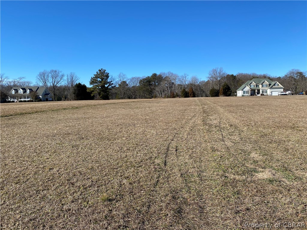0 Captains Way Reedville, VA 22539 - Photo 2 of 10
