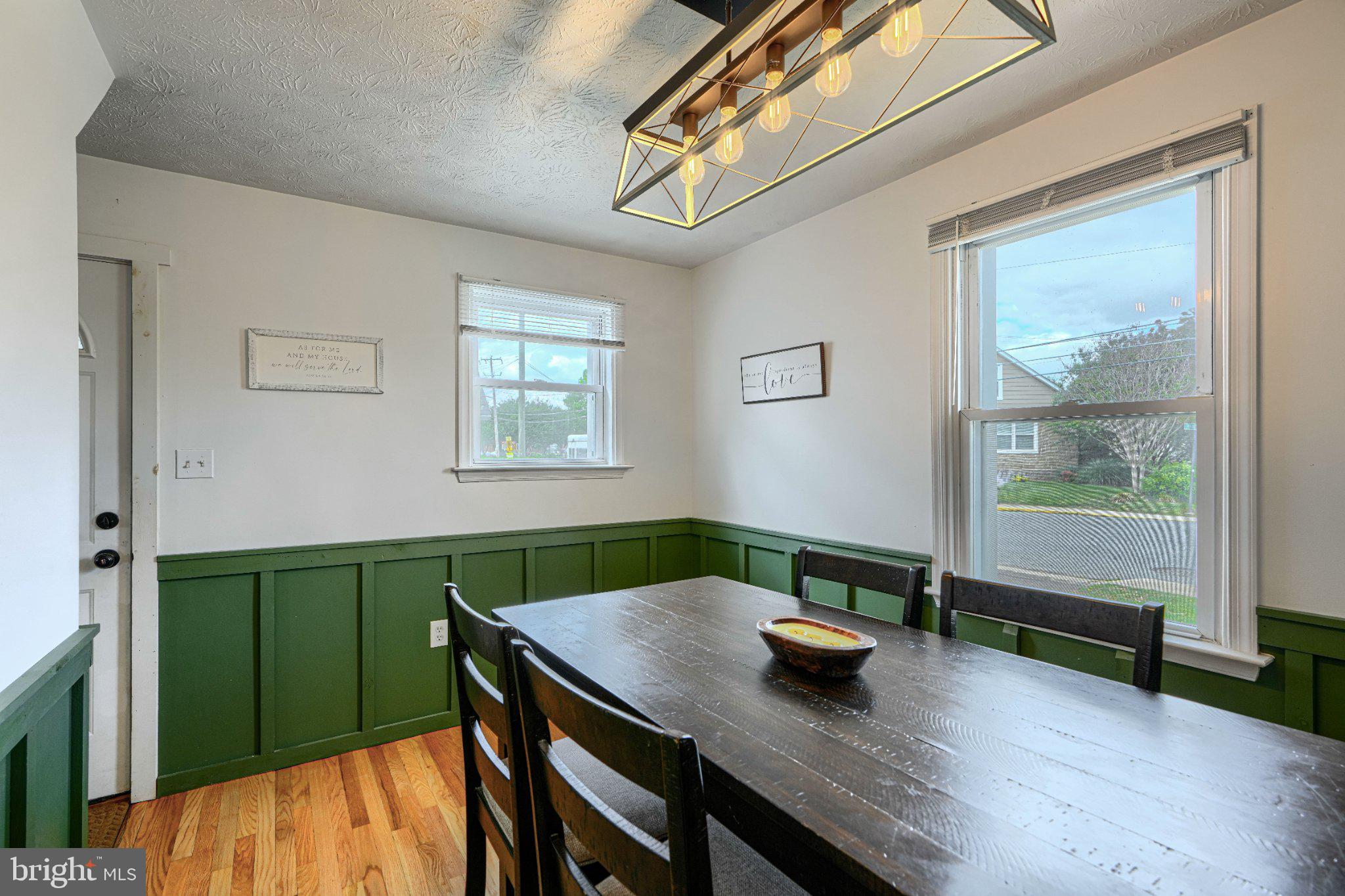 110 West Pearl Street Rising Sun, MD 21911 - Photo 7 of 31 Gallery Image 7