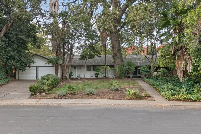$450,000 | 7517 Park Woods Drive, Stockton, CA 95207