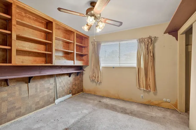 $450,000 | 7517 Park Woods Drive, Stockton, CA 95207