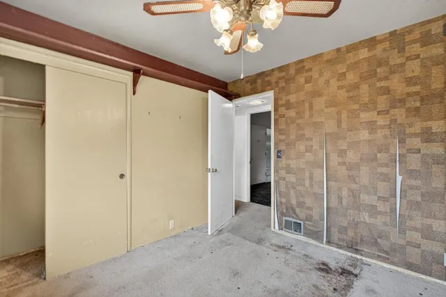 $450,000 | 7517 Park Woods Drive, Stockton, CA 95207