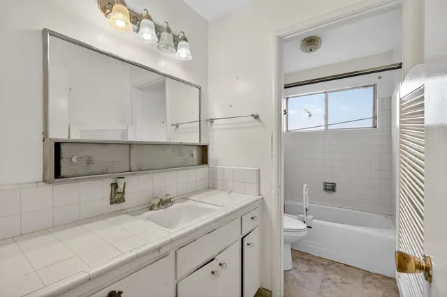 $450,000 | 7517 Park Woods Drive, Stockton, CA 95207