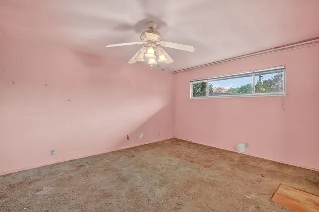 $450,000 | 7517 Park Woods Drive, Stockton, CA 95207