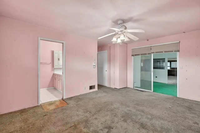 $450,000 | 7517 Park Woods Drive, Stockton, CA 95207