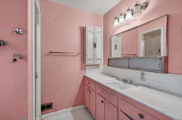 $450,000 | 7517 Park Woods Drive, Stockton, CA 95207