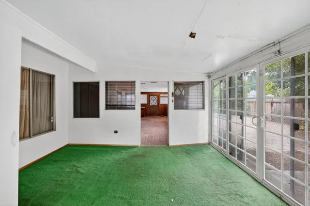 $450,000 | 7517 Park Woods Drive, Stockton, CA 95207