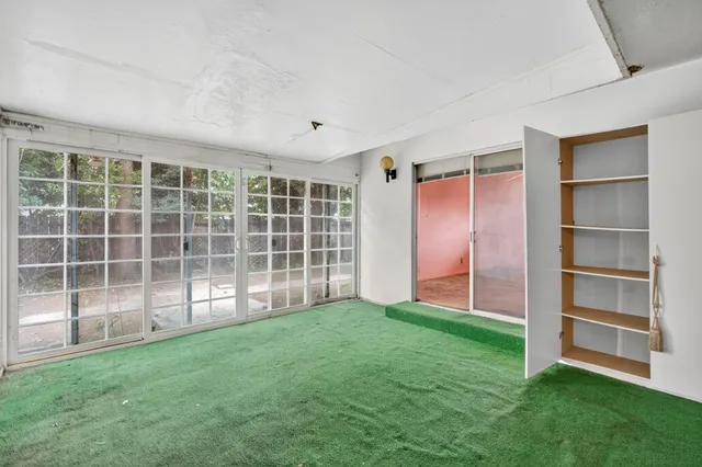 $450,000 | 7517 Park Woods Drive, Stockton, CA 95207