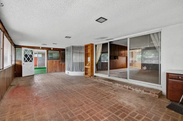 $450,000 | 7517 Park Woods Drive, Stockton, CA 95207