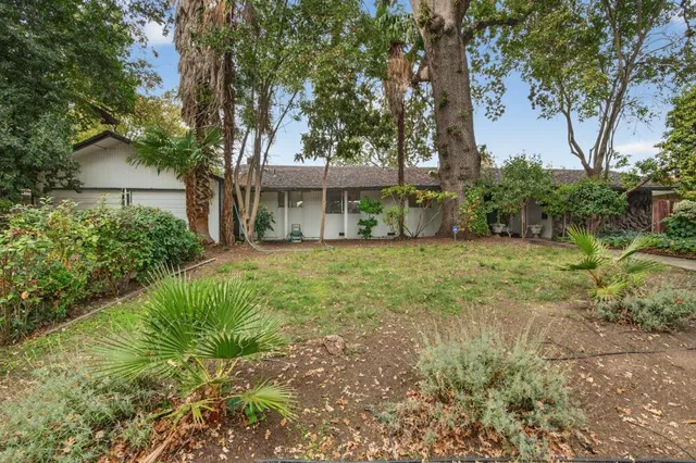 $450,000 | 7517 Park Woods Drive, Stockton, CA 95207