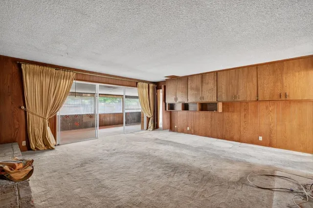 $450,000 | 7517 Park Woods Drive, Stockton, CA 95207