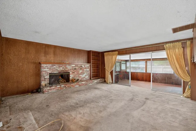 $450,000 | 7517 Park Woods Drive, Stockton, CA 95207