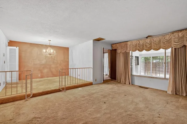 $450,000 | 7517 Park Woods Drive, Stockton, CA 95207