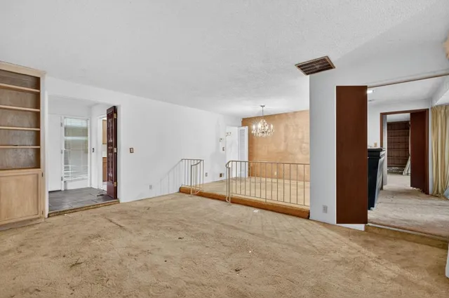 $450,000 | 7517 Park Woods Drive, Stockton, CA 95207