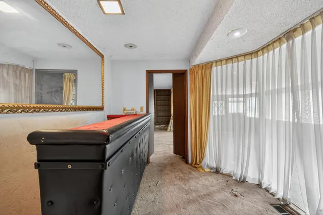 $450,000 | 7517 Park Woods Drive, Stockton, CA 95207