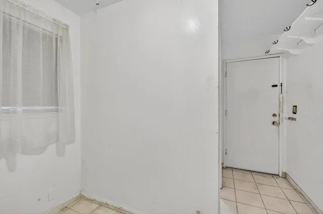 $450,000 | 7517 Park Woods Drive, Stockton, CA 95207