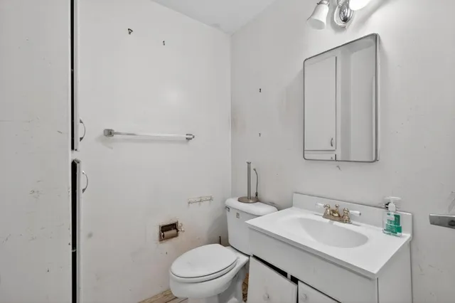 $450,000 | 7517 Park Woods Drive, Stockton, CA 95207