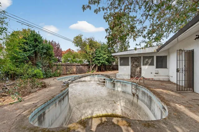 $450,000 | 7517 Park Woods Drive, Stockton, CA 95207