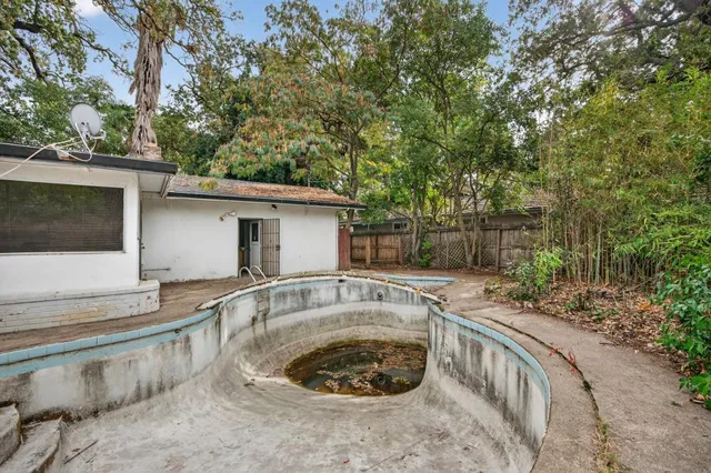 $450,000 | 7517 Park Woods Drive, Stockton, CA 95207