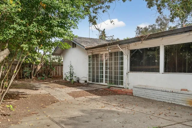 $450,000 | 7517 Park Woods Drive, Stockton, CA 95207