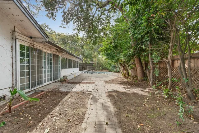 $450,000 | 7517 Park Woods Drive, Stockton, CA 95207