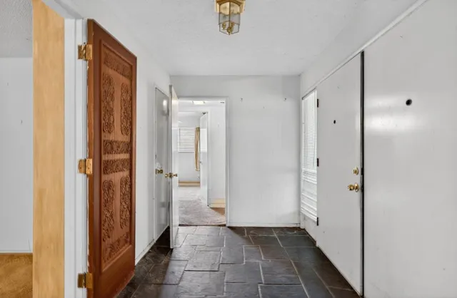 $450,000 | 7517 Park Woods Drive, Stockton, CA 95207