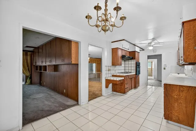 $450,000 | 7517 Park Woods Drive, Stockton, CA 95207