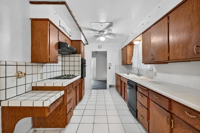 $450,000 | 7517 Park Woods Drive, Stockton, CA 95207