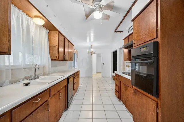 $450,000 | 7517 Park Woods Drive, Stockton, CA 95207