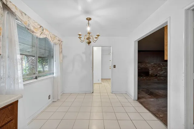 $450,000 | 7517 Park Woods Drive, Stockton, CA 95207