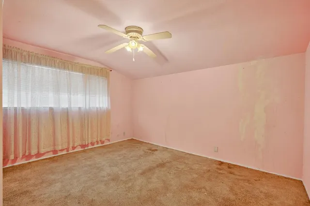 $450,000 | 7517 Park Woods Drive, Stockton, CA 95207