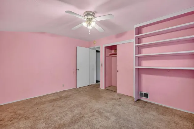 $450,000 | 7517 Park Woods Drive, Stockton, CA 95207