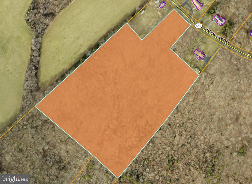 Truslow Road Fredericksburg, VA 22406 - Photo 1 of 6 Gallery Image 1