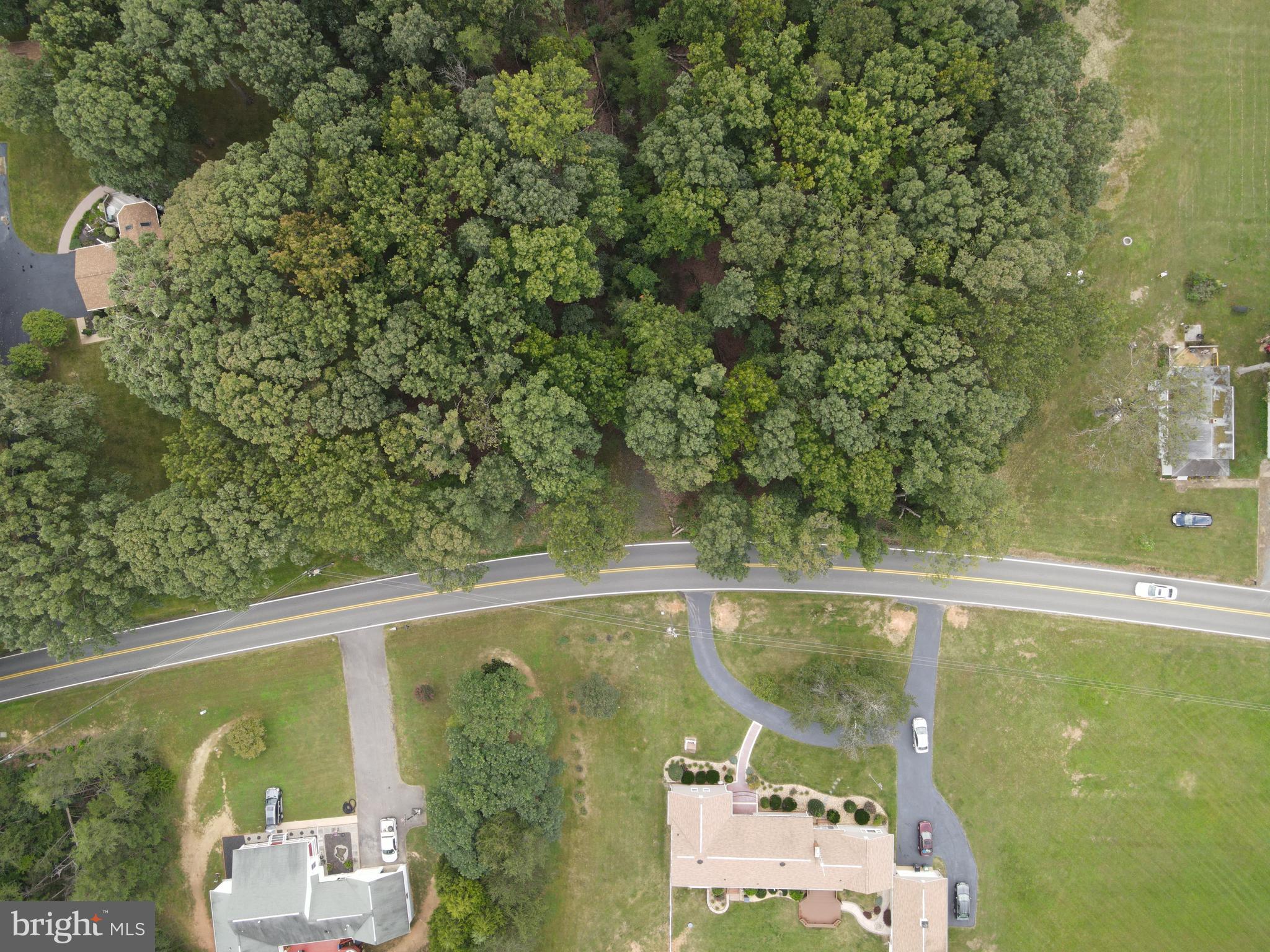 Truslow Road Fredericksburg, VA 22406 - Photo 3 of 6 Gallery Image 3