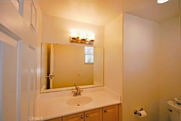 $3,700 | 27153 Manor Circle, Valencia, CA 91354